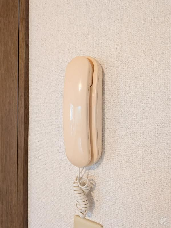 アモルファ ベータのセキュリティ