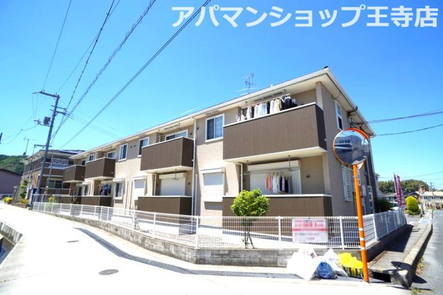 シュトロームＡ