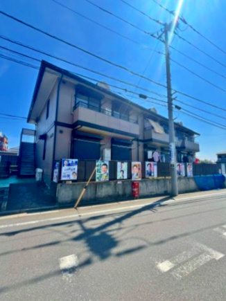 エクセルコート