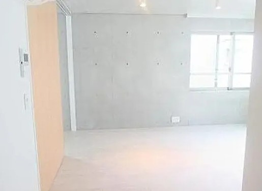 元代々木ｆｌａｔの設備|※別部屋参照