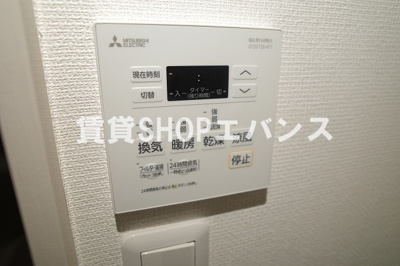  | リブリ・MORE 1st