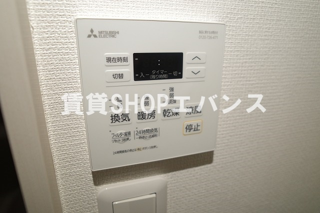  | リブリ・MORE 1st