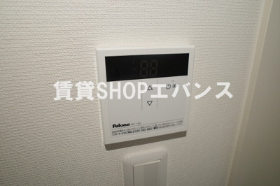  | リブリ・MORE 1st