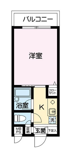 第六浅岡ビル