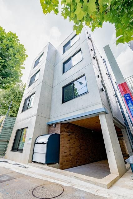 ＡＧＲＡＴＩＯ板橋本町
