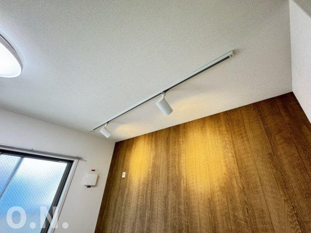 フジパレス平野郷Ⅲ番館のその他