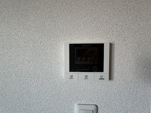 Ａｍｂｉｔｉｏｎ徳丸のセキュリティ