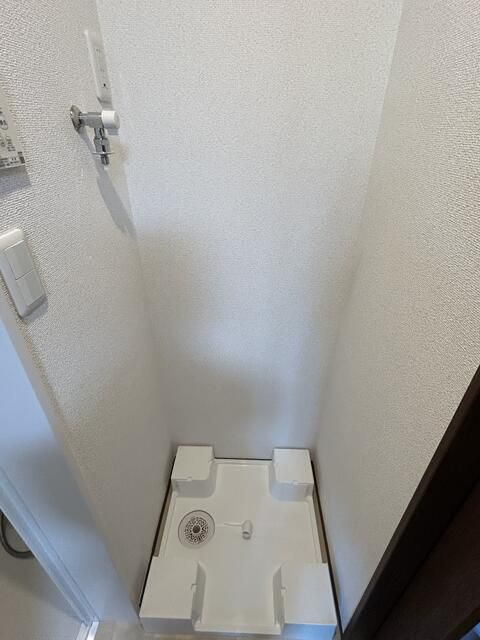 Ａｍｂｉｔｉｏｎ徳丸の設備