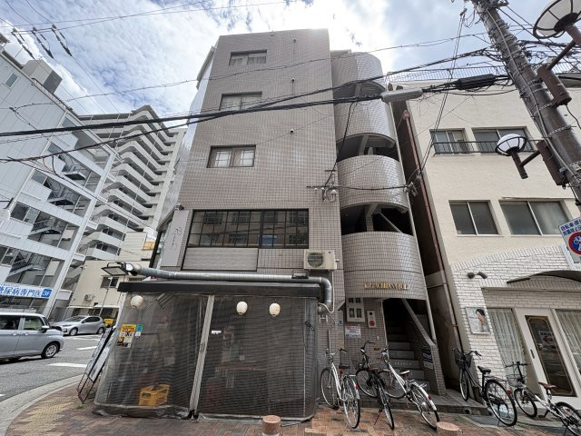 【その他】