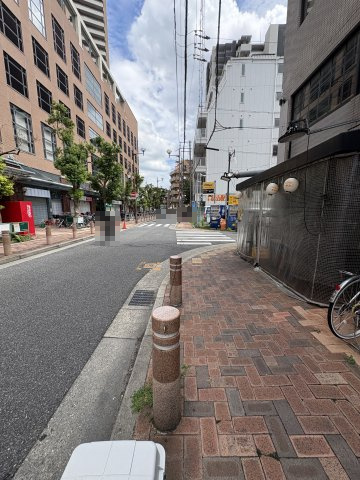 【その他】