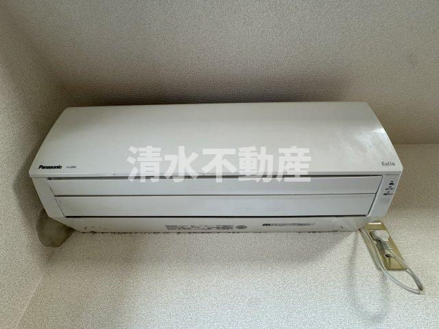 桜台駅5分マンションの設備|画像は別部屋の参考写真となります。
詳細はお気軽にお問い合わせください。