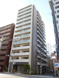 ブランズ神戸元町通の画像