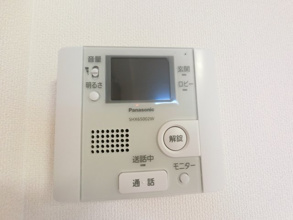 【セキュリティ】 | シューティングスター