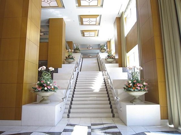 千代田区神田神保町１丁目の賃貸マンション