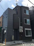 イグレック鹿島田の画像
