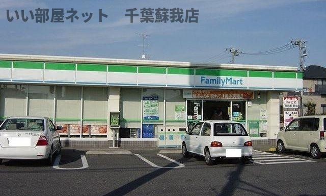 メゾン・カルム・シスのその他