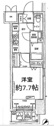【間取り】 | ☆間取り☆