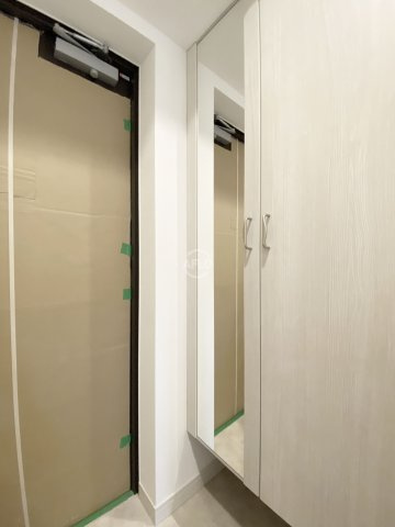 スプランディッド難波SOUTHの収納|スプランディッド難波SOUTH　収納