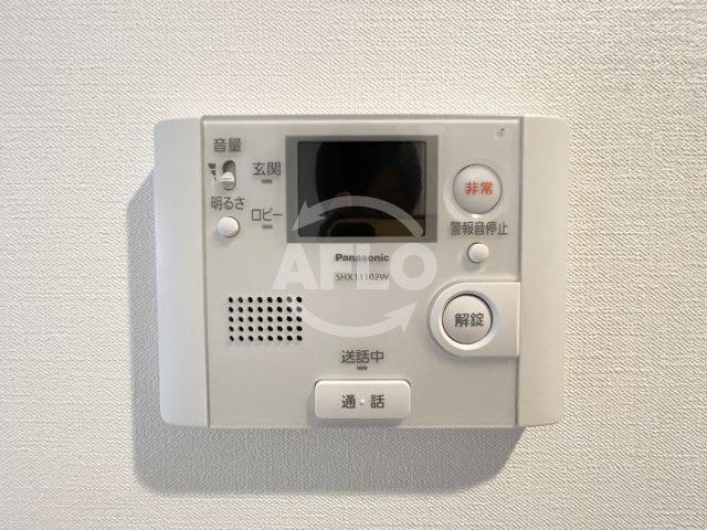エグゼ難波南のその他|エグゼ難波南　その他