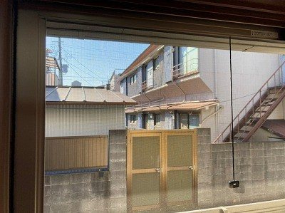 WINGⅡ のその他