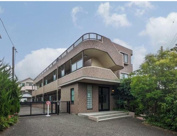 リヴェール石川台の画像