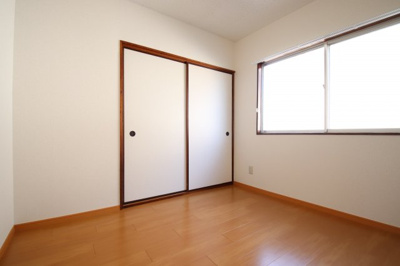 【子供部屋】 | 山田戸建住宅