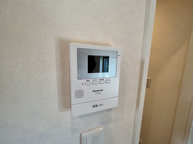 茨木市豊川２丁目の店舗事務所