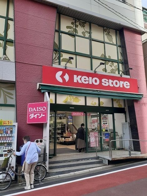 Ｇｒａｃｅ　大原のその他