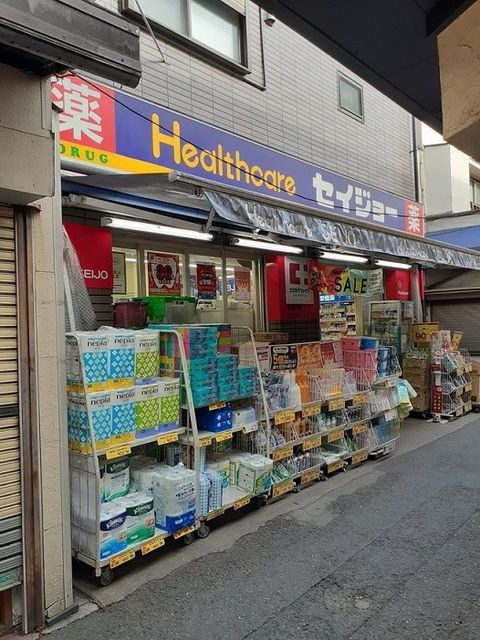Ｇｒａｃｅ　大原のその他