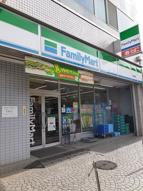 Ｇｒａｃｅ　大原のその他