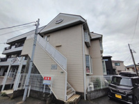 b'CASA横須賀堀ノ内re-bornの画像