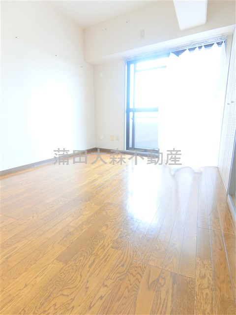 タートル仲六郷のその他