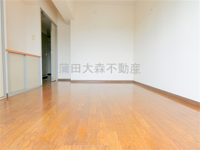 タートル仲六郷のその他