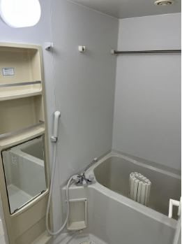別室参考写真