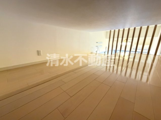 練馬駅徒歩3分マンションのその他|画像は別部屋の参考写真となります