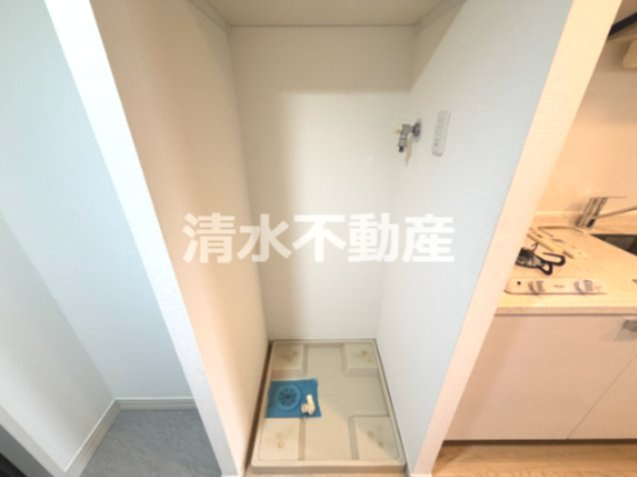 練馬駅徒歩3分マンションの設備|画像は別部屋の参考写真となります