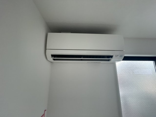 【設備】 | ※同一マンションのイメージ写真※