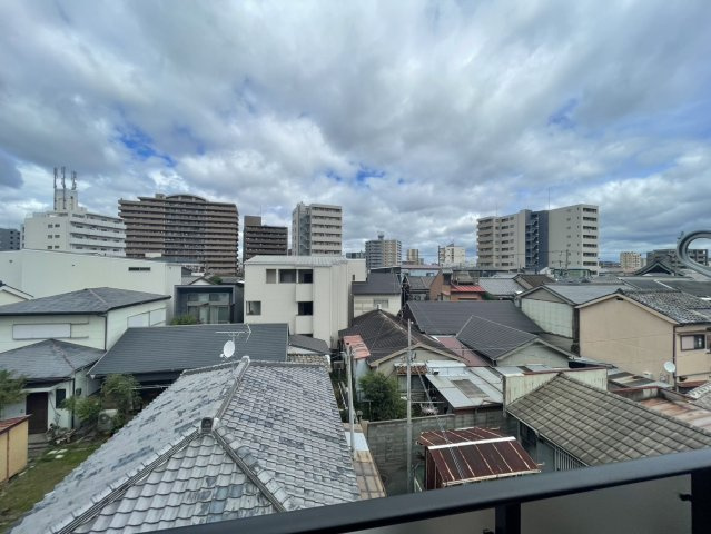 【展望】