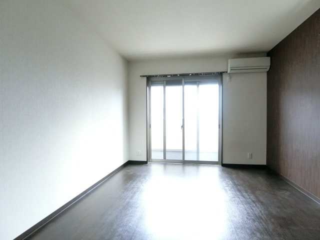 【その他】 | Y's　Court