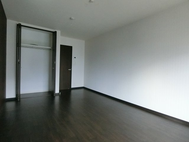 【居間・リビング】 | Y's　Court
