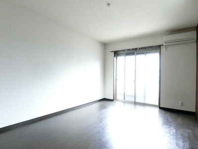 【内装】 | Y's　Court