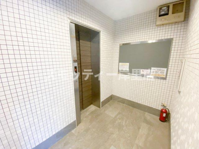 エクセレント川辺のその他