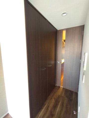 プレセダンヒルズ阿佐ヶ谷のその他