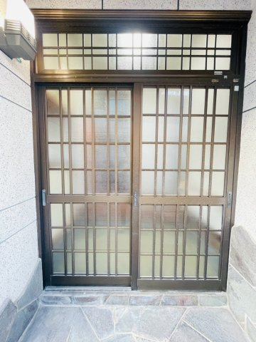 金堀町貸家のその他