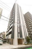 台東区東上野６丁目のマンションの画像