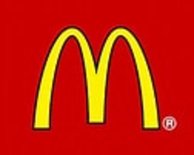 アーバンコア鹿野のその他|マクドナルド東新宿駅前店
