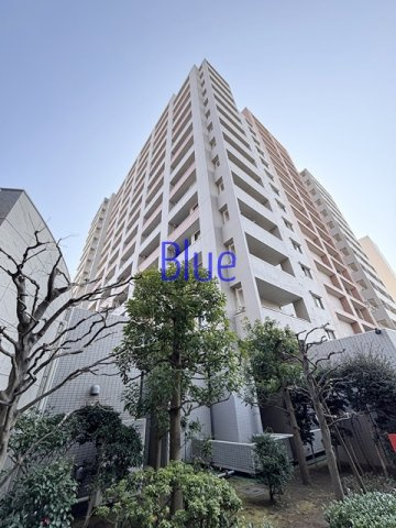 【外観】 | ライオンズプラザ平塚見附町
