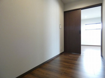 【子供部屋】 | robot　home　鶴里Ⅱ | イメージ