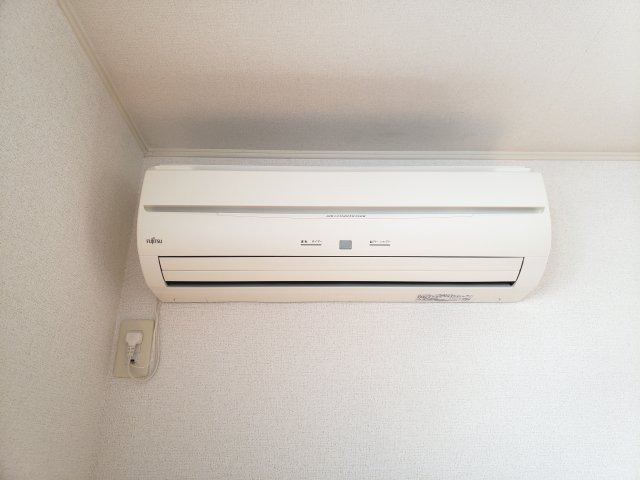 ヴァンベール千晴の設備|☆神戸市垂水区　ヴァンベール千晴☆
