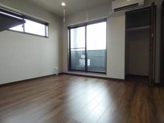 【内装】 | robot　home　鶴里Ⅱ | イメージ